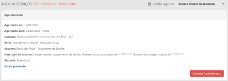 PGM-cancelamento-agenda
