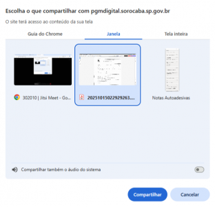 PGM_compartilhamento
